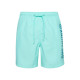 Superdry Ανδρικό μαγιό Core Sport 17 Inch Swim Shorts